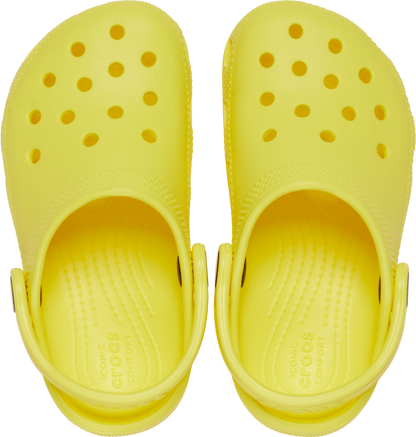CLASSIC CLOG