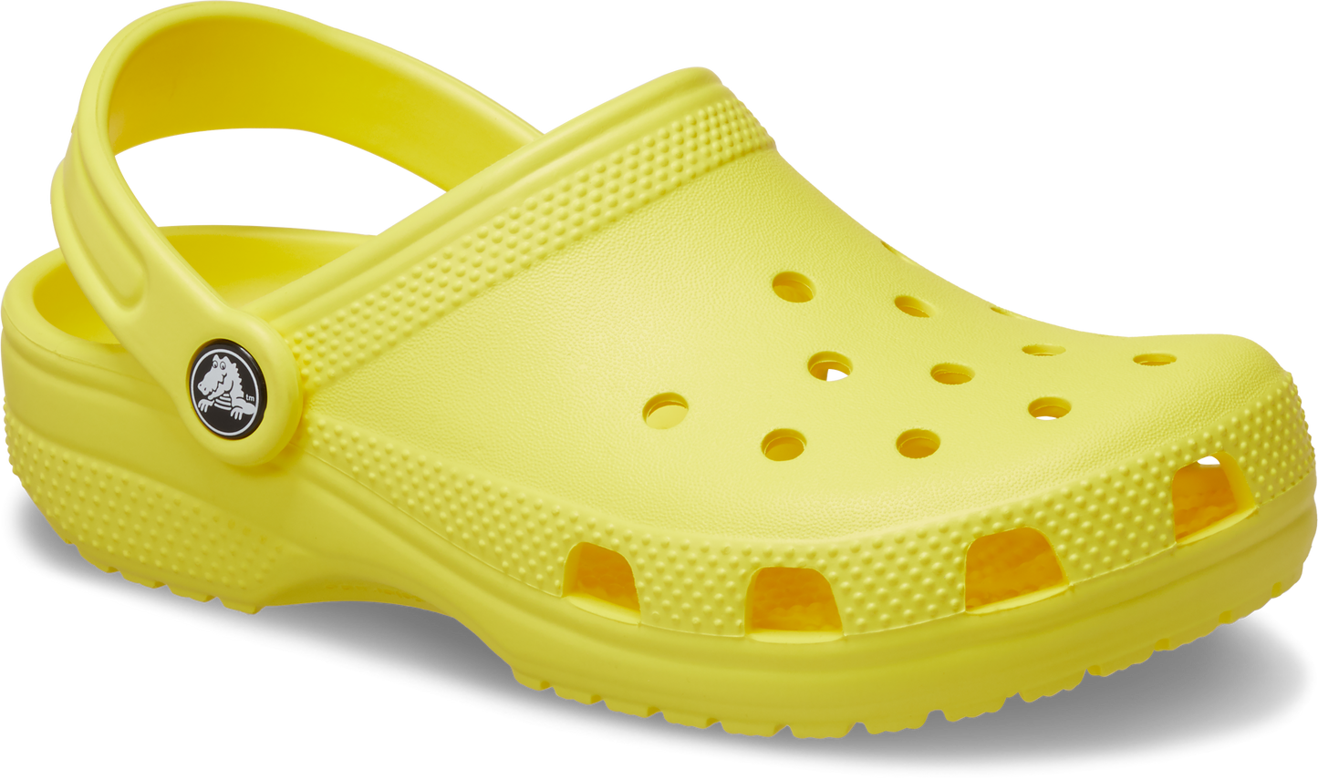 CLASSIC CLOG