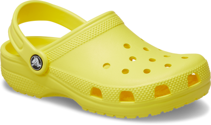 CLASSIC CLOG