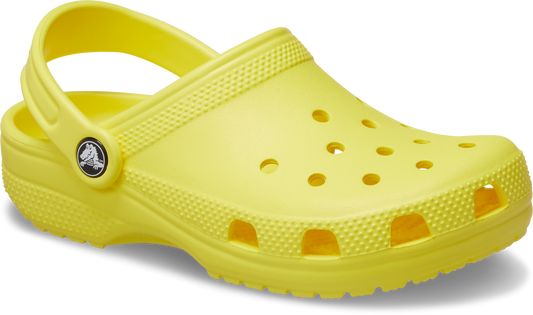 CLASSIC CLOG
