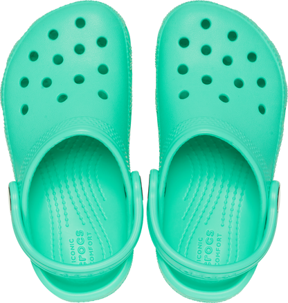 CLASSIC CLOGS
