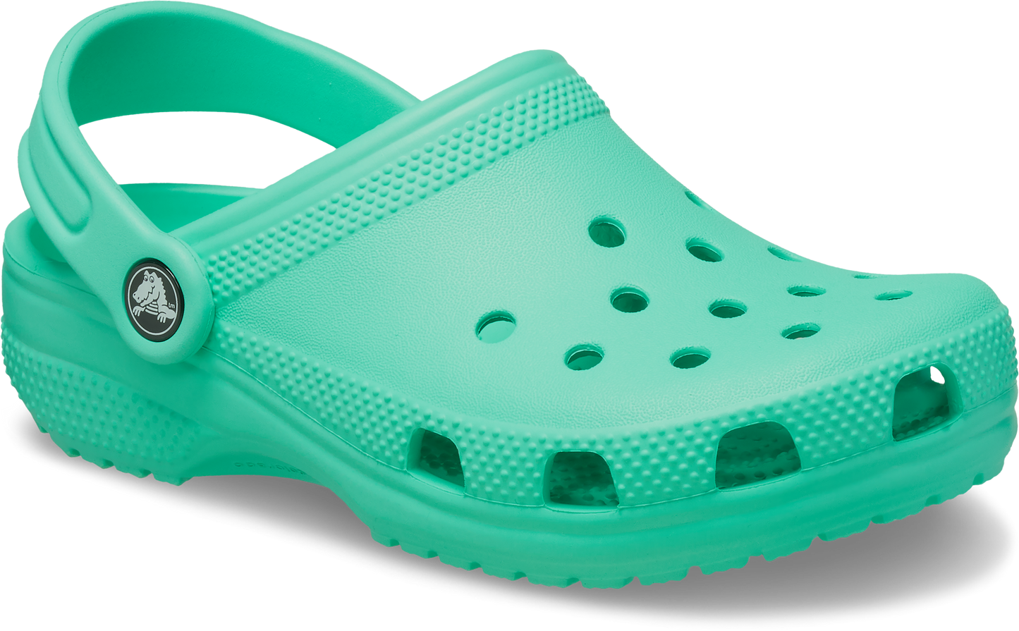 CLASSIC CLOGS