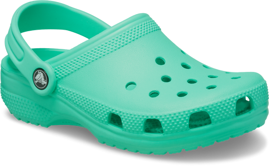 CLASSIC CLOGS