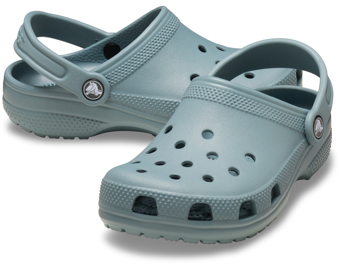 CLASSIC CLOG
