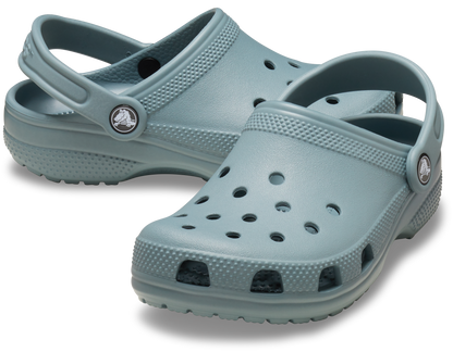 CLASSIC CLOG