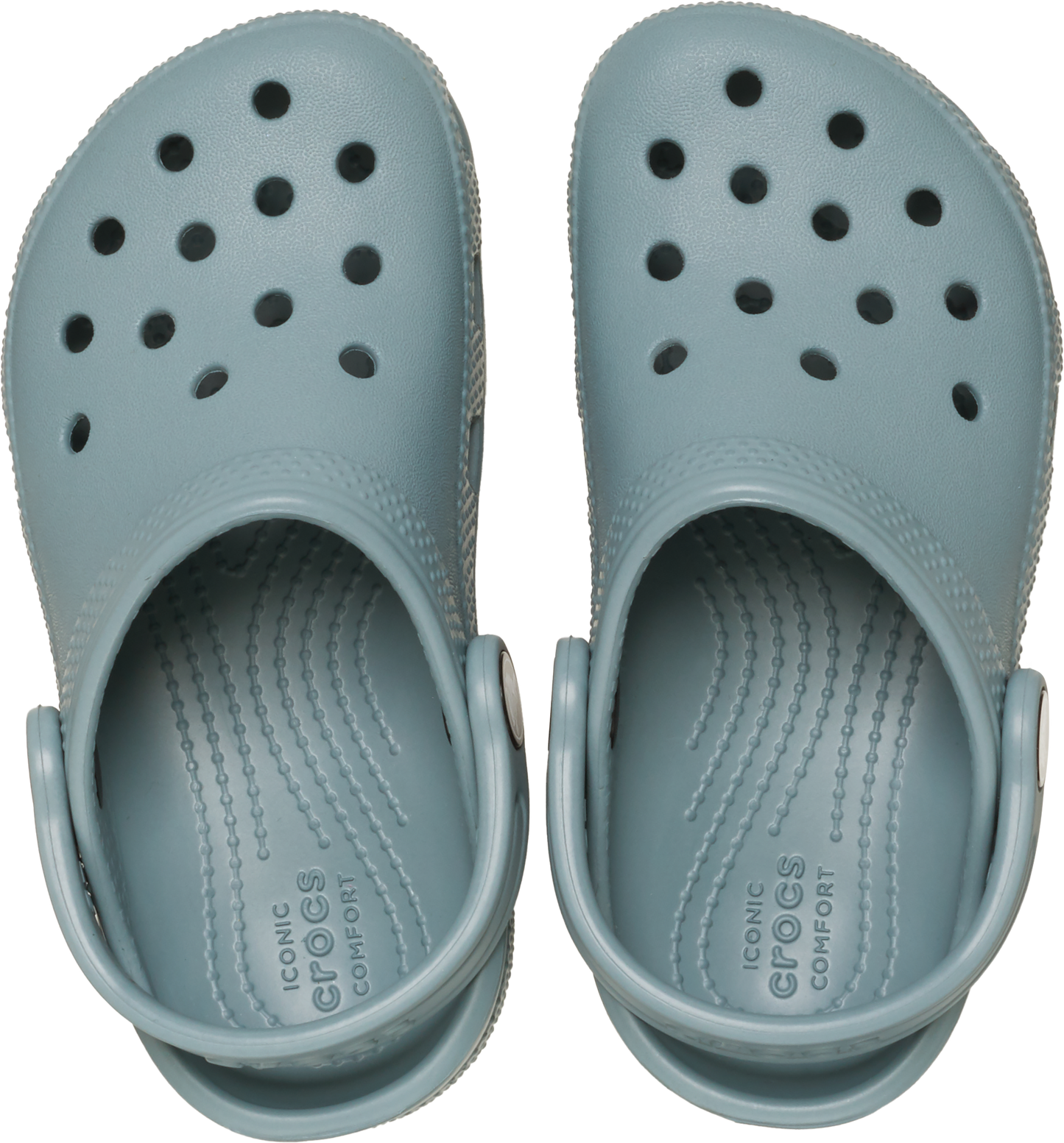 CLASSIC CLOG