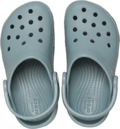 CLASSIC CLOG