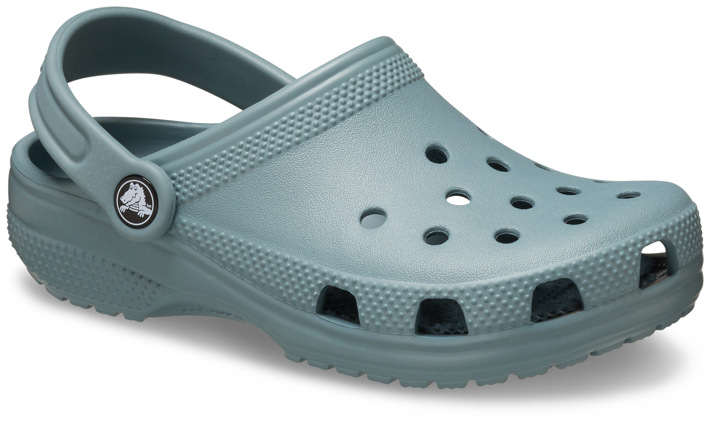 CLASSIC CLOG