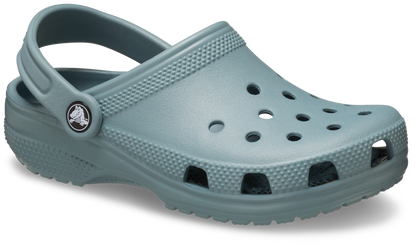 CLASSIC CLOG