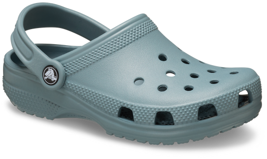 CLASSIC CLOG