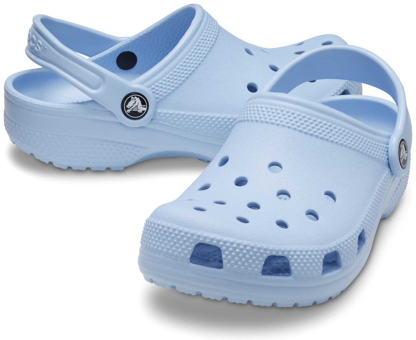 CLASSIC CLOG
