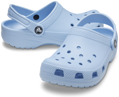 CLASSIC CLOG