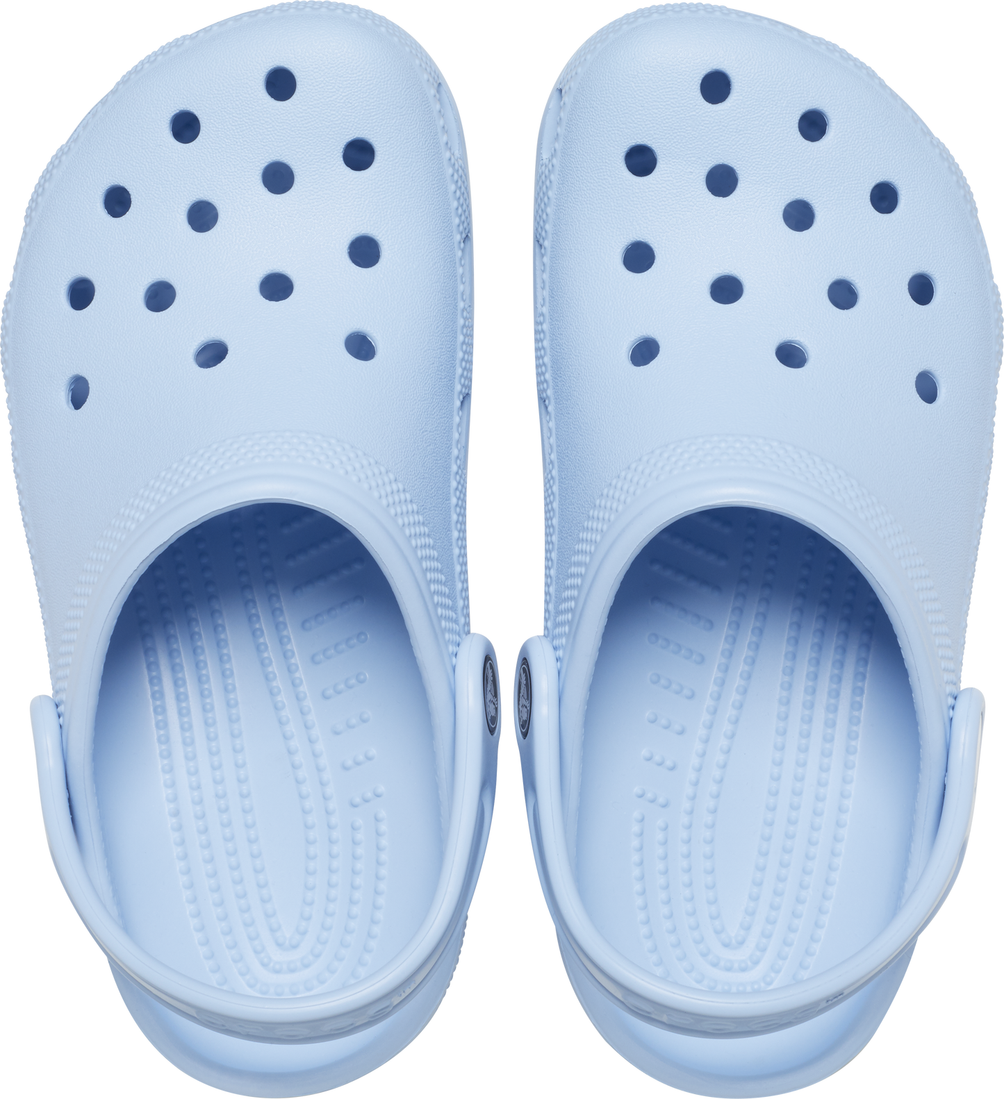 CLASSIC CLOG