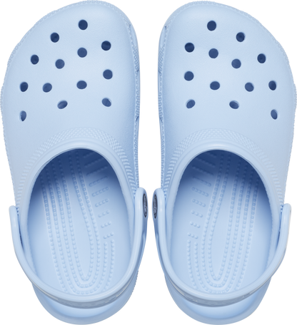 CLASSIC CLOG