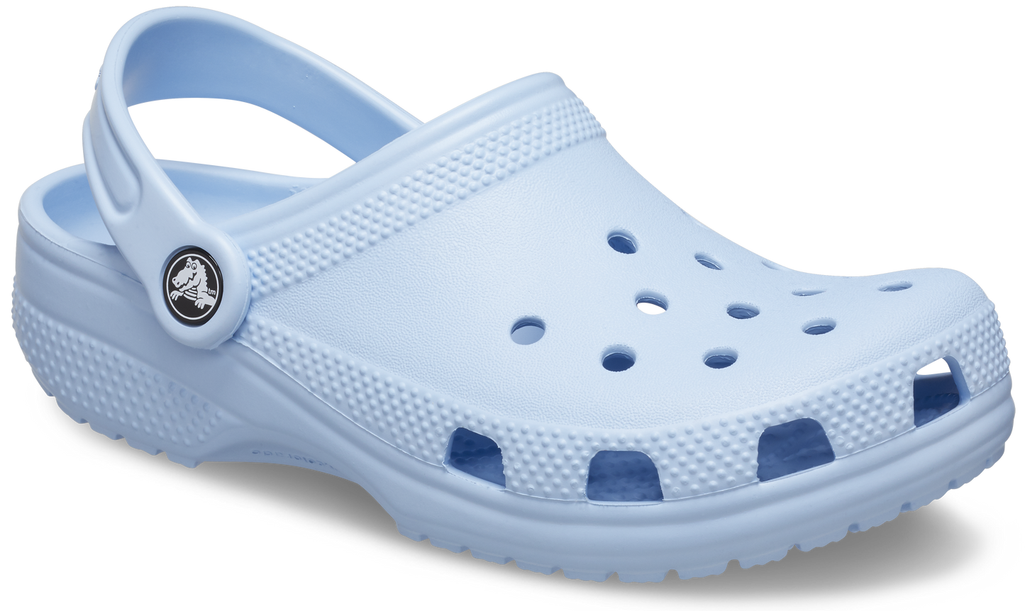 CLASSIC CLOG