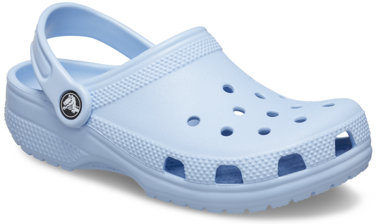 CLASSIC CLOG