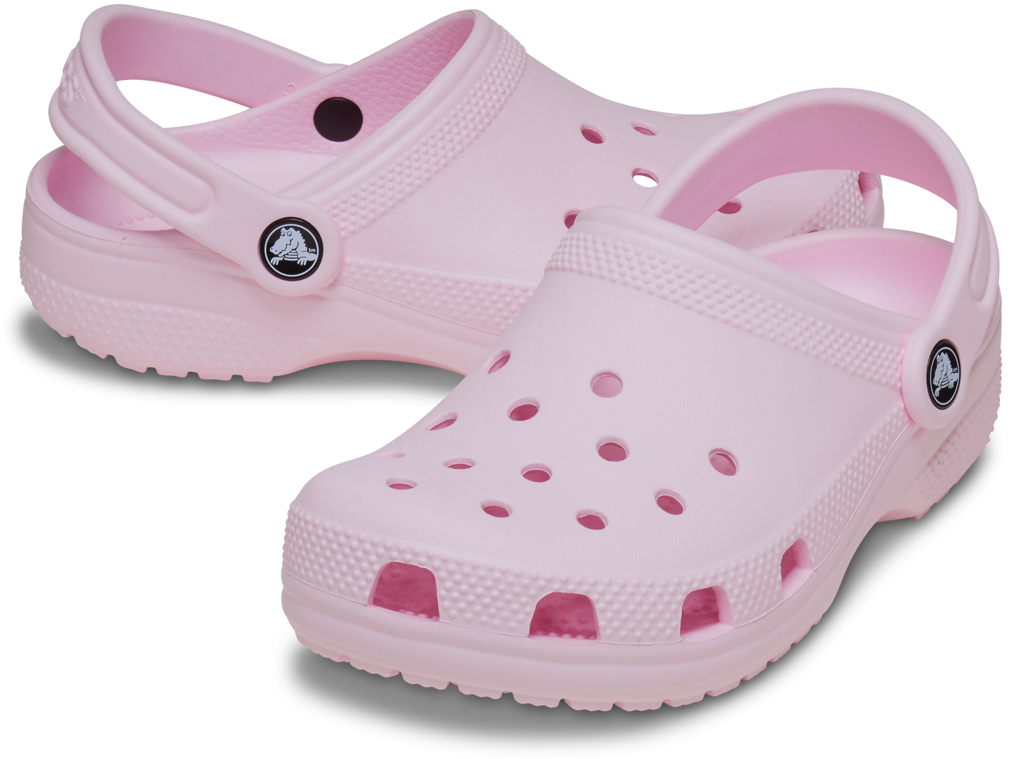 CLASSIC CLOGS