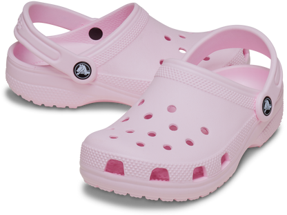 CLASSIC CLOGS