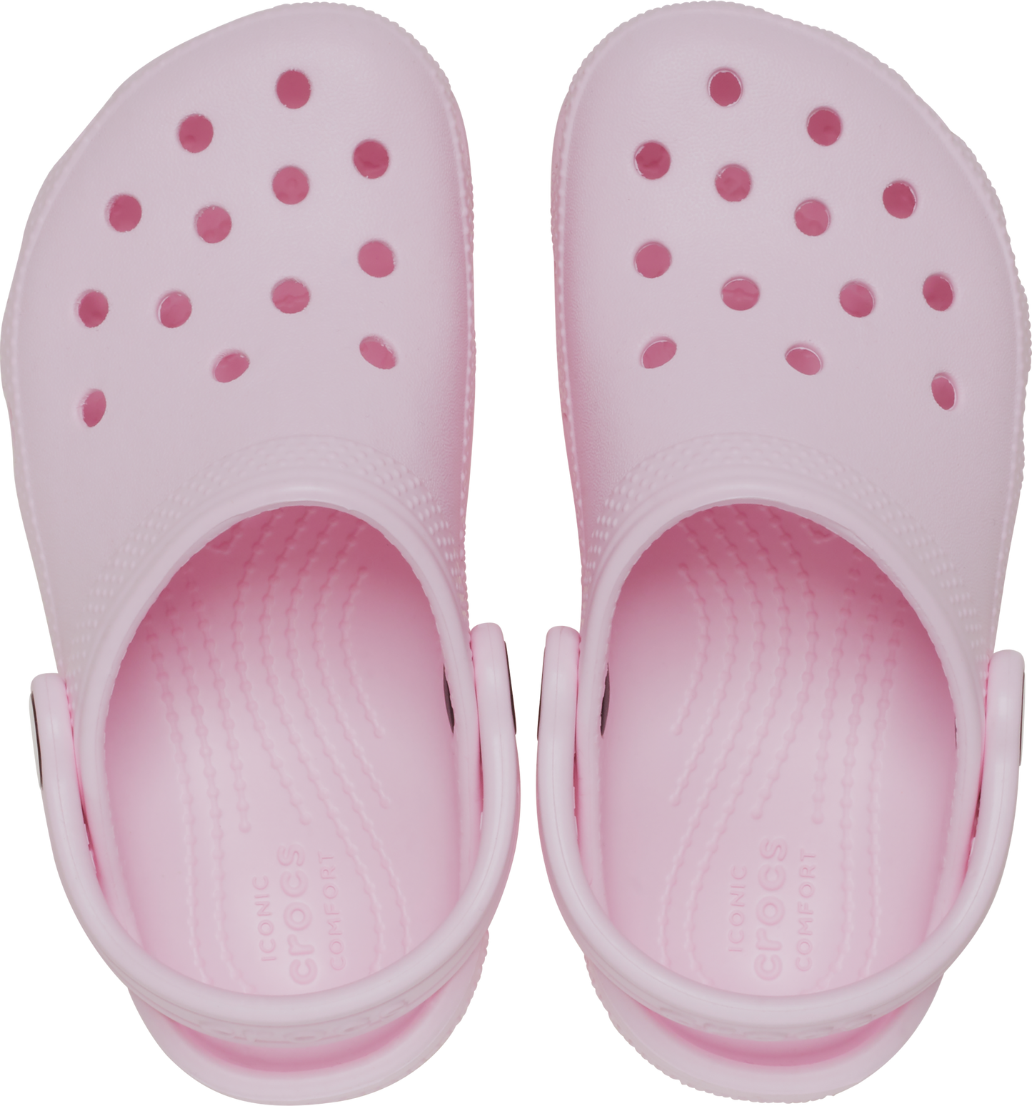CLASSIC CLOGS