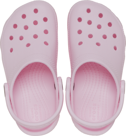 CLASSIC CLOGS