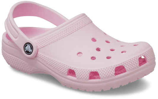 CLASSIC CLOGS