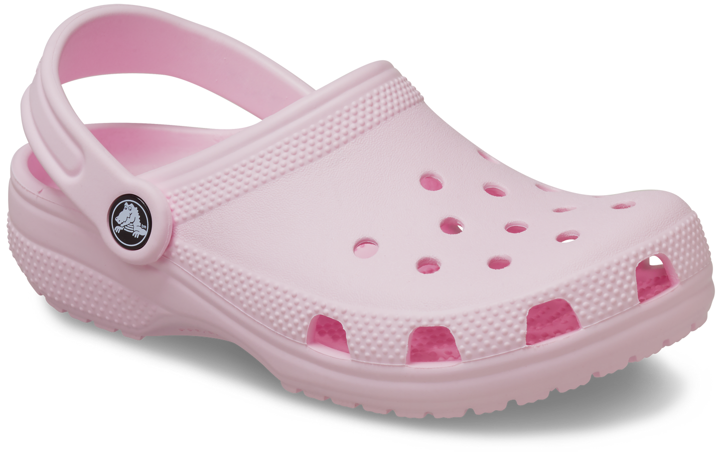 CLASSIC CLOGS