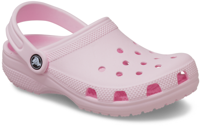 CLASSIC CLOGS