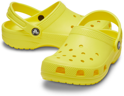 CLASSIC CLOG