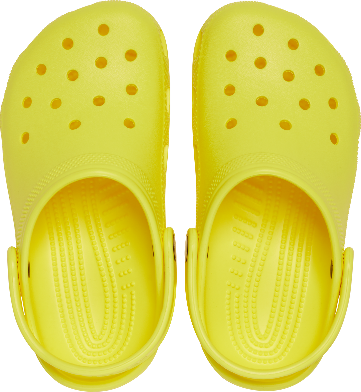 CLASSIC CLOG