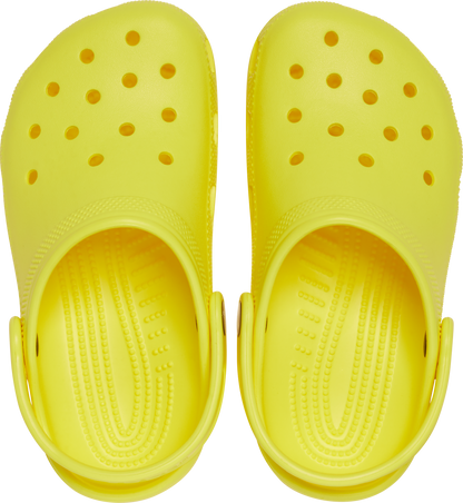 CLASSIC CLOG