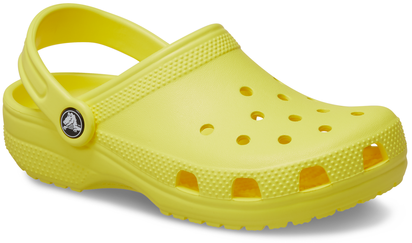 CLASSIC CLOG