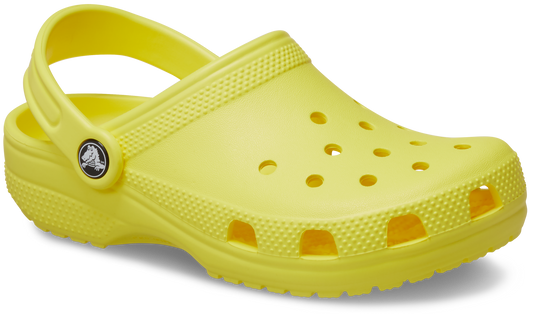 CLASSIC CLOG