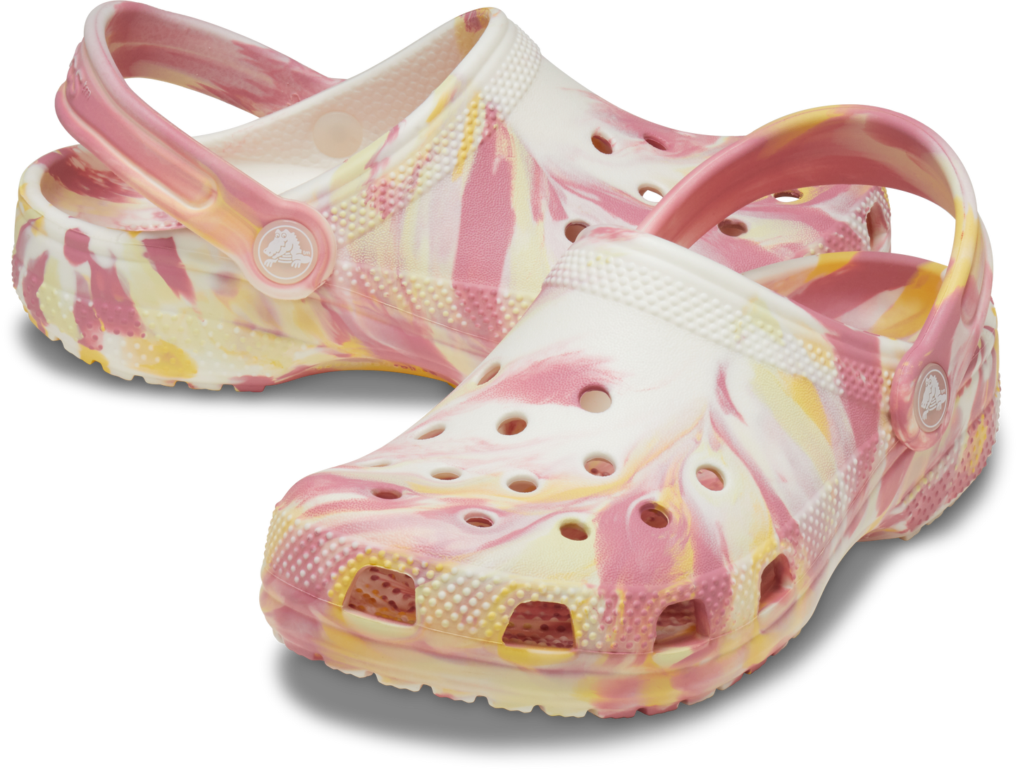 CLASSIC CLOG