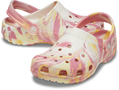 CLASSIC CLOG