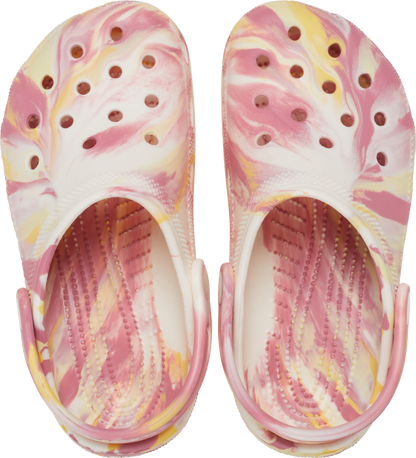 CLASSIC CLOG