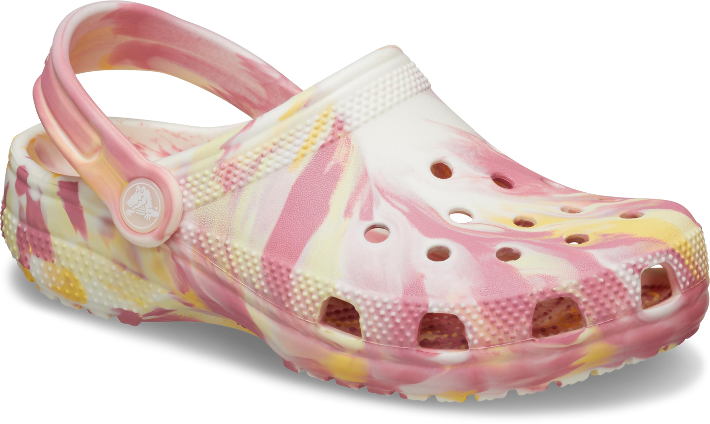 CLASSIC CLOG