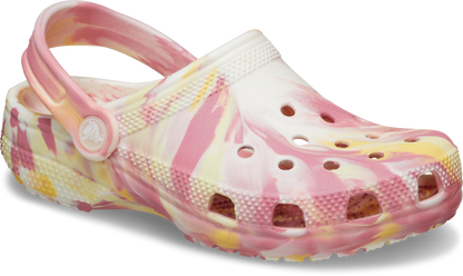 CLASSIC CLOG