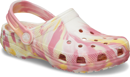 CLASSIC CLOG