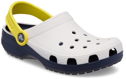 CLASSIC RETRO SPORT CLOG