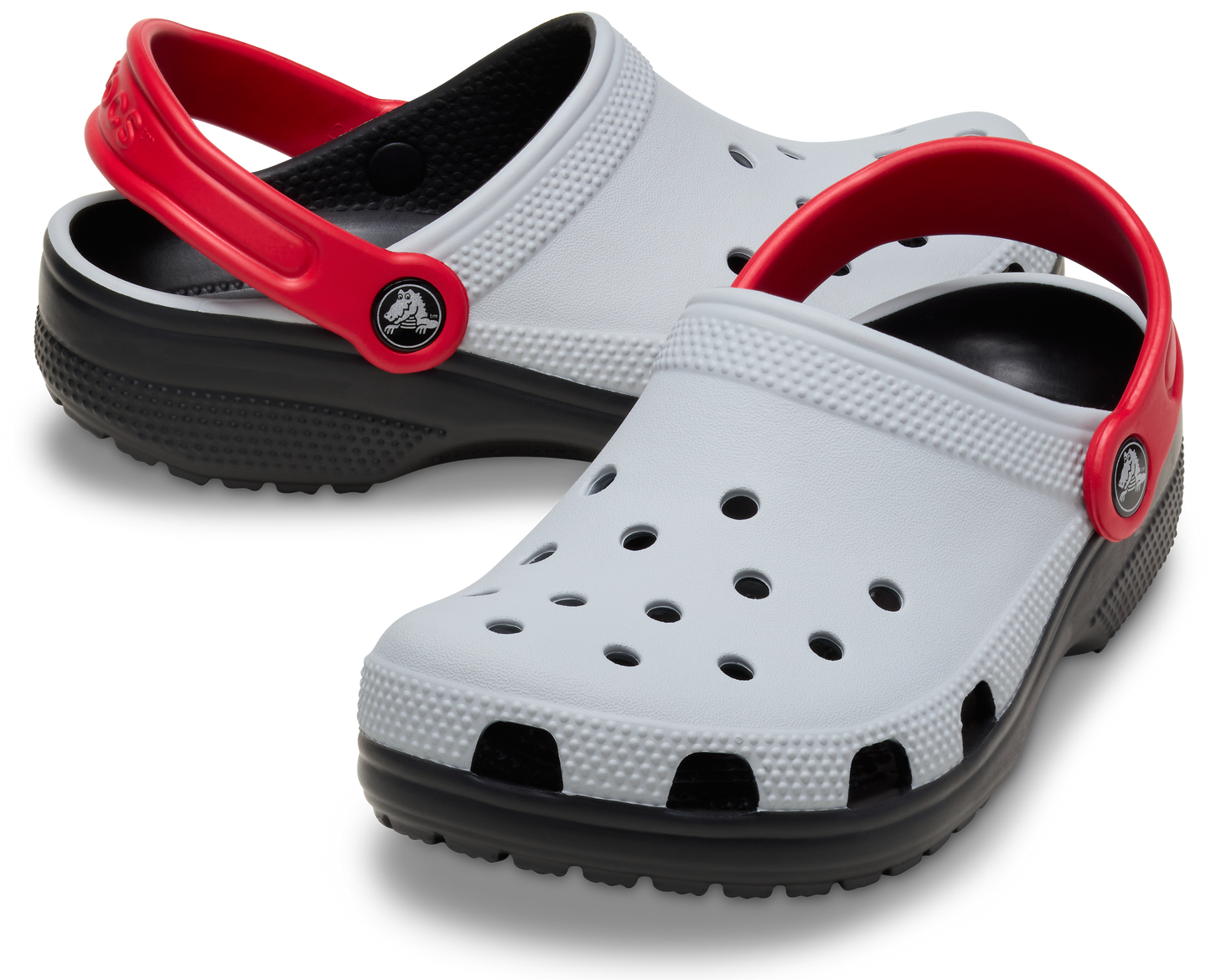 CLASSIC RETRO SPORT CLOG