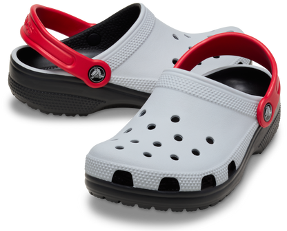 CLASSIC RETRO SPORT CLOG