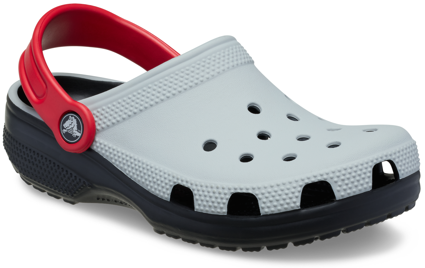 CLASSIC RETRO SPORT CLOG