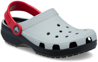 CLASSIC RETRO SPORT CLOG