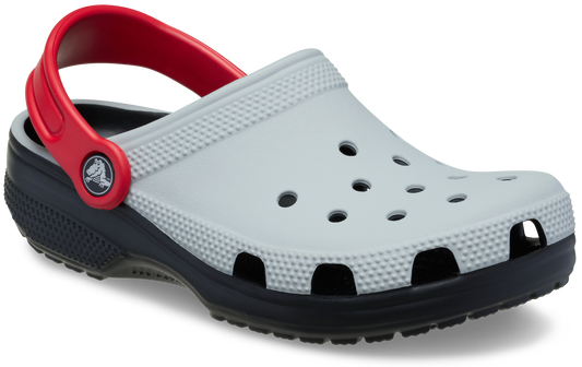 CLASSIC RETRO SPORT CLOG