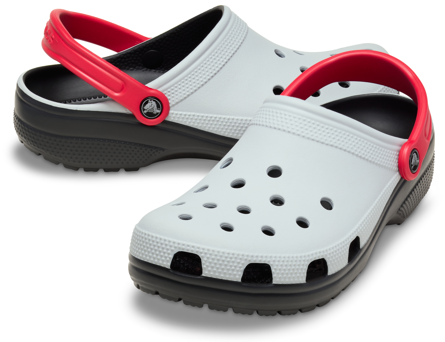 CLASSIC RETRO SPORT CLOG