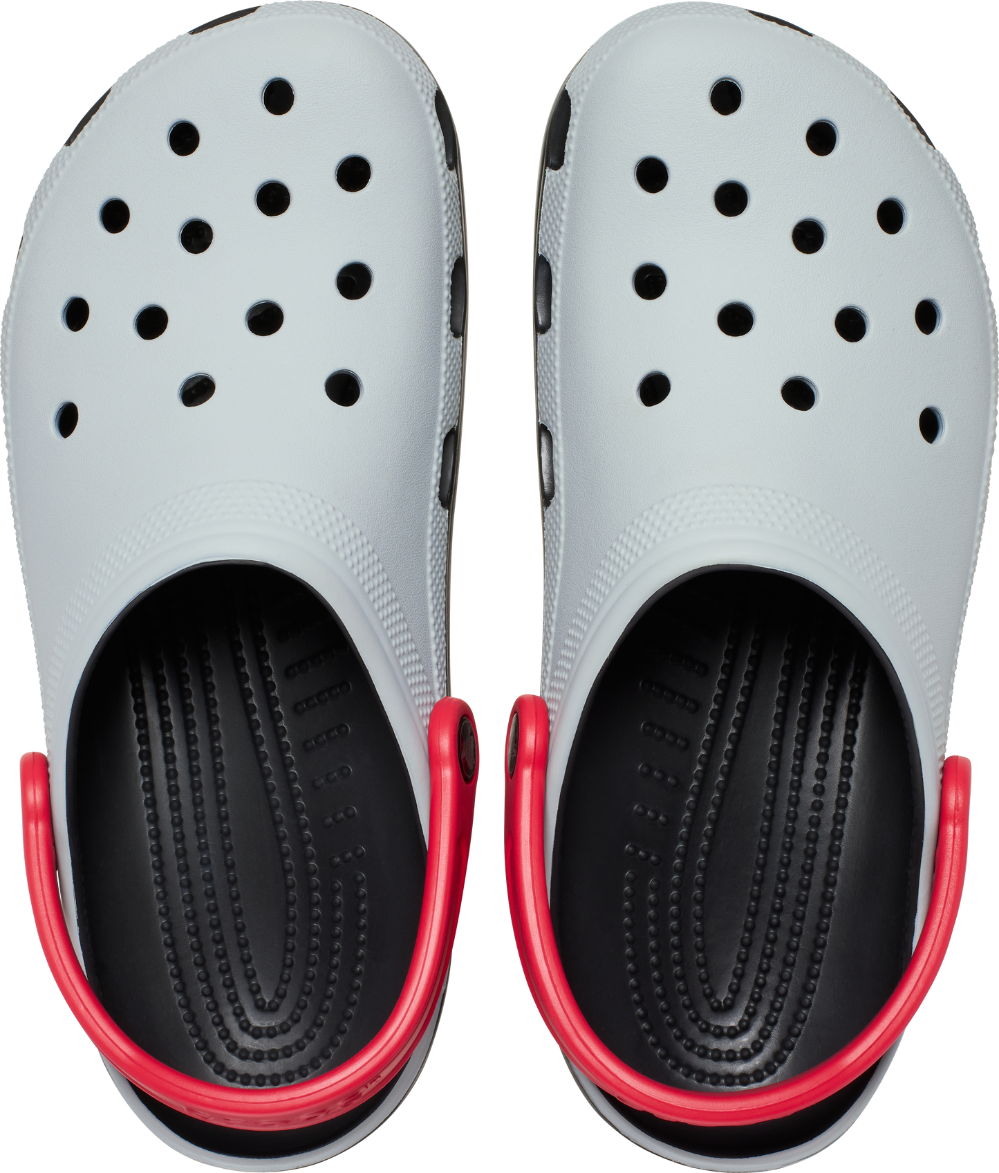 CLASSIC RETRO SPORT CLOG