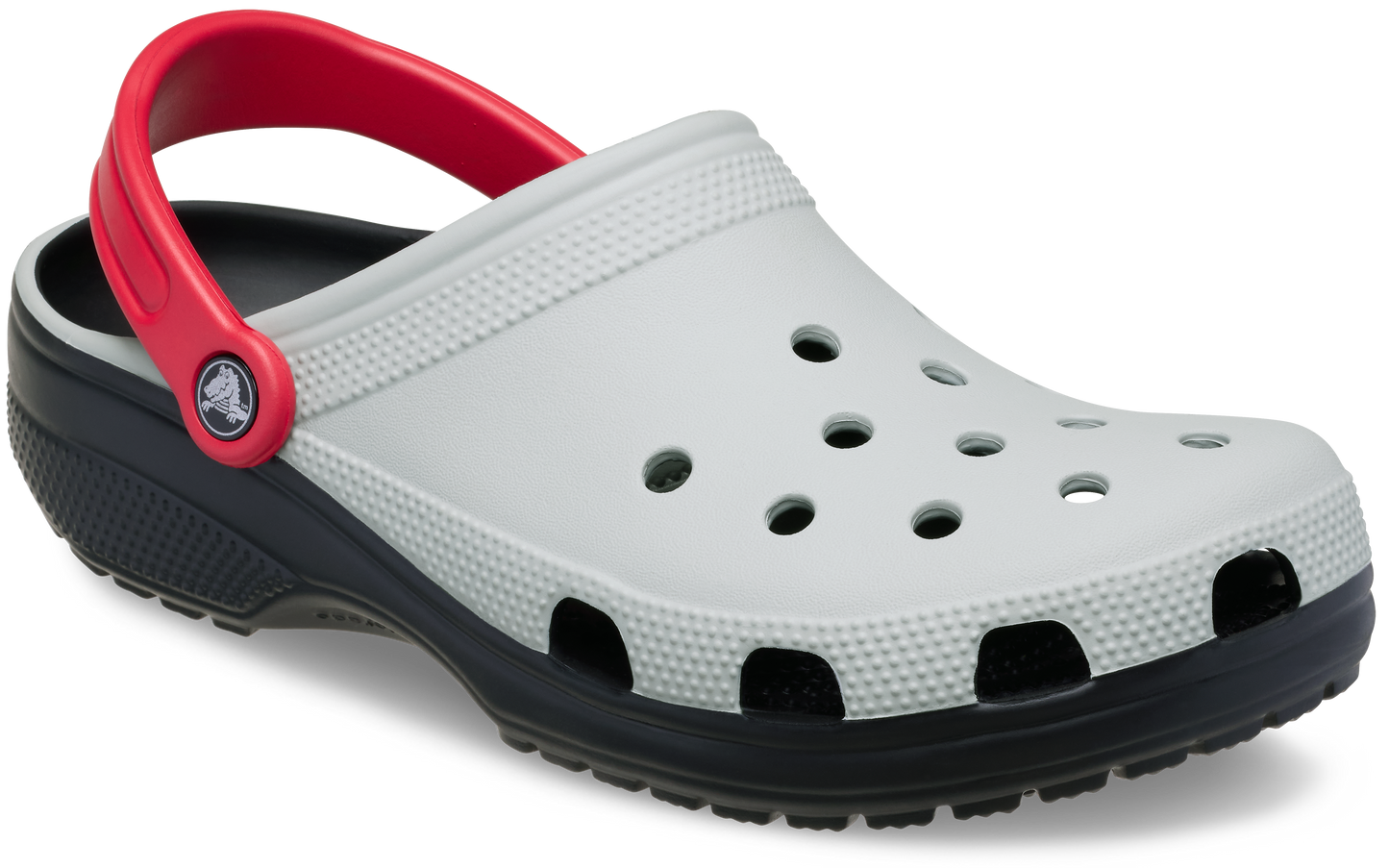 CLASSIC RETRO SPORT CLOG