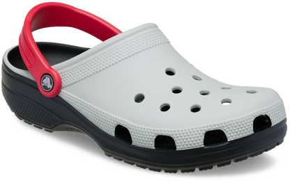 CLASSIC RETRO SPORT CLOG