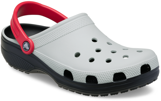 CLASSIC RETRO SPORT CLOG
