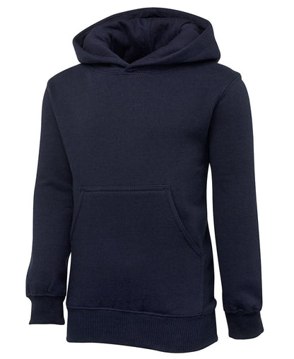 INGLEWOOD YOUTH FLEECY HOODY